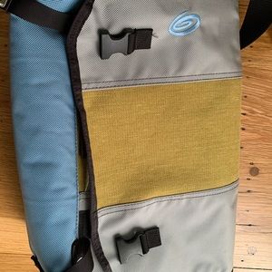 timbuk2 classic messenger bag medium